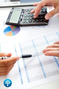 learn-how-to-create-a-budget