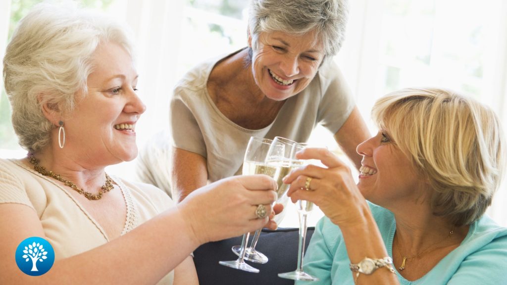 friends-gather-to-give-eachother-advice