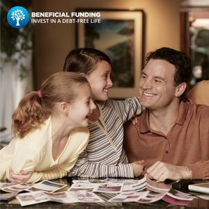 family-sitting-together